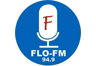 Flo FM Umuahia