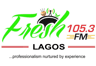 Fresh FM (Lagos)