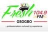 Fresh FM (Osogbo)