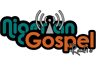 Nigeria Gospel Radio
