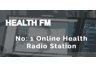 Health FM