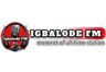Igbalode