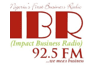 Impact Business Radio (Ibadan)