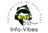 Info-Vibes