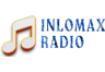 Inlomax Radio