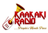 Kaakaki Radio (Ibadan)