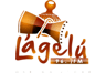 Lagelu FM (Ibadan)