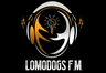 Lomodogs FM