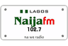 Naija FM (Lagos)