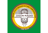 Ogun Radio (Abeokuta)