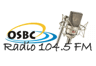 Radio OSBC FM