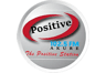 Positive FM (Akure)