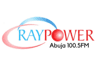 Raypower FM (Abuja)