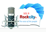 RockCity FM