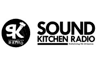 Sound Kitchen Radio