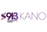 Soundcity Radio (Kano)