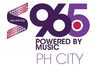 Soundcity Radio (Port Harcourt City)