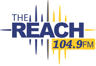 The Reach FM (Owerri)