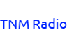 tnm radio promo audio