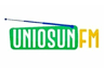 UniosunFM
