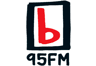 Radio 95 b FM (Auckland)