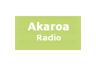 Akaroa Radio
