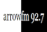 Arrow FM (Masterton)