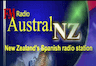 Radio Austral FM (Auckland)