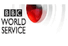 BBC World Service (Auckland)