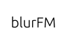 blurFM