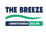 The Breeze (Christchurch)