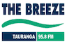 The Breeze (Tauranga)