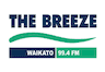 The Breeze (Waikato)