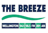 The Breeze (Wellington)