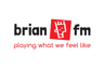 Brian FM (Marlborough)
