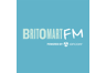 Britomart FM