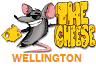 The Cheese (Wellington)
