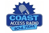 Coast Access Radio