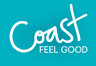 Coast - Coast - Feel Good!