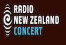 Radio New Zealand Concert (Wellington)