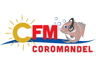 Coromandel’s C95 FM
