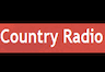 Country Radio (Dunedin)
