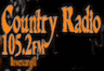Country Radio (Invercargill)