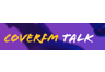 CoverFM Talk
