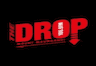 The Drop (Tauranga)