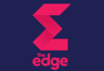 The Edge (Wellington)