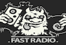 Fast Radio (Wellington)