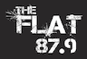 The Flat (Auckland)