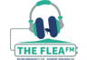 The Flea (Auckland)