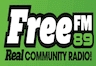 Free FM (Hamilton)